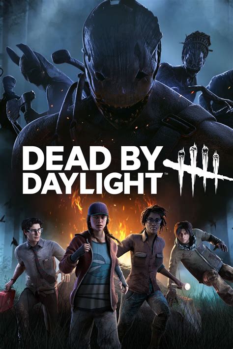 dead by daylight leak|Leaked Dead by Daylight Killer Seems Even More。